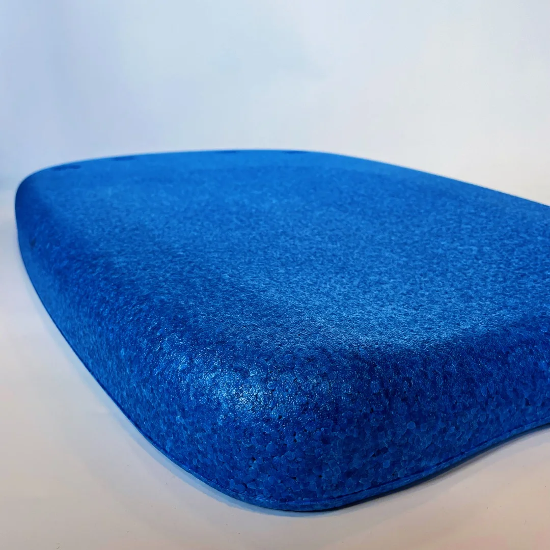 China Factory Supply  Epp Swimming  Floating Board    for Adults Kids
