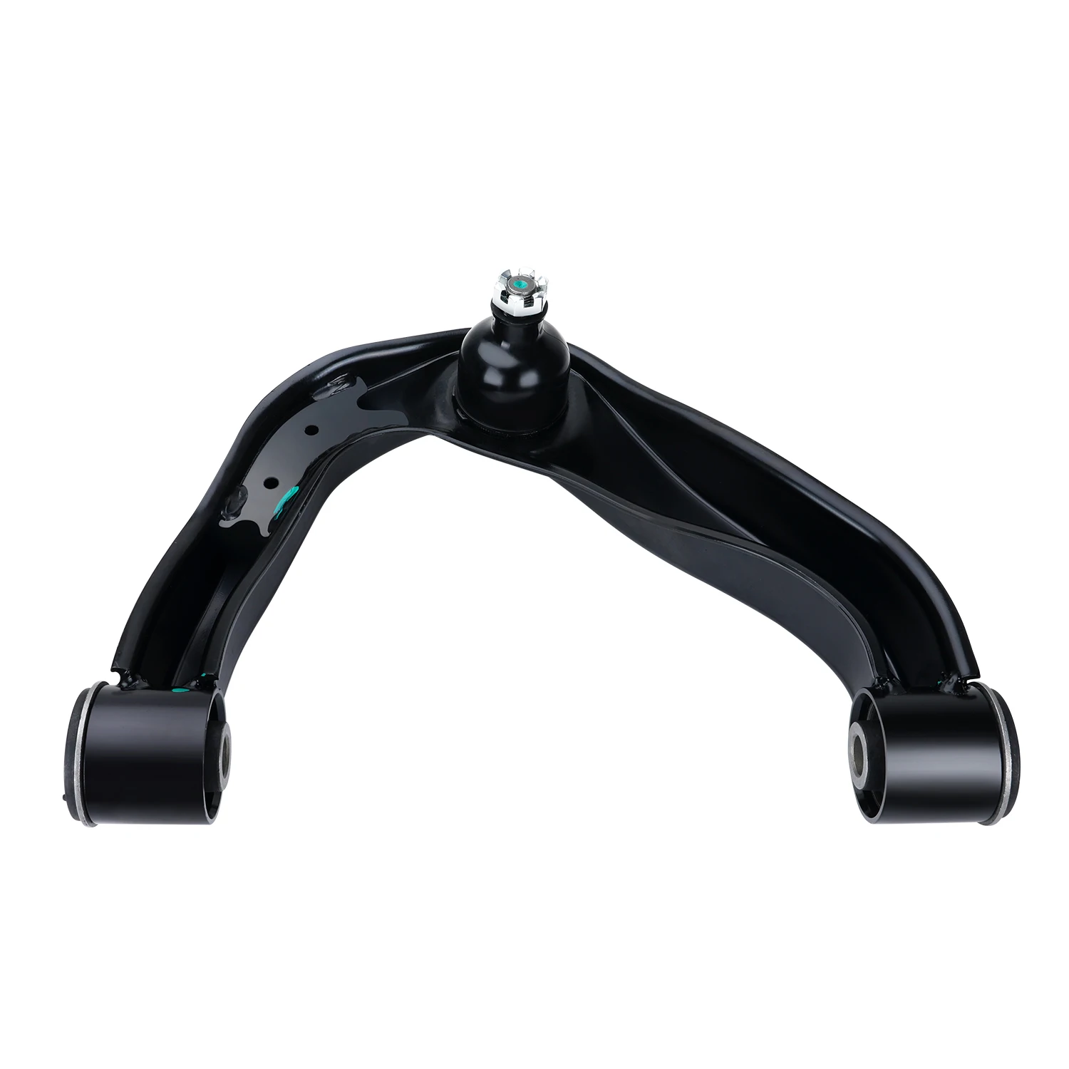 MA-9594L Japan Masuma Lower Control Arm for nissan X-trail 54501