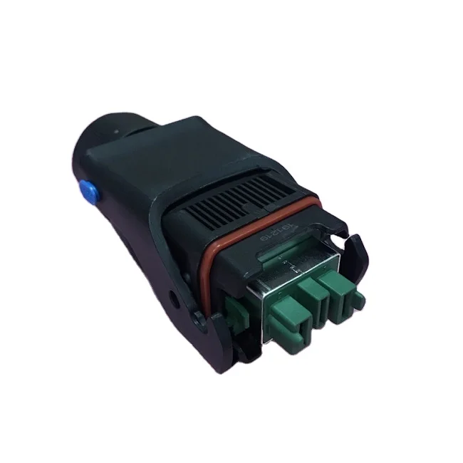 ZTE AAU A9611 S35 - High Performance Wireless Solutions