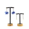 L rack(5*17cm)