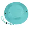 Blu pavone