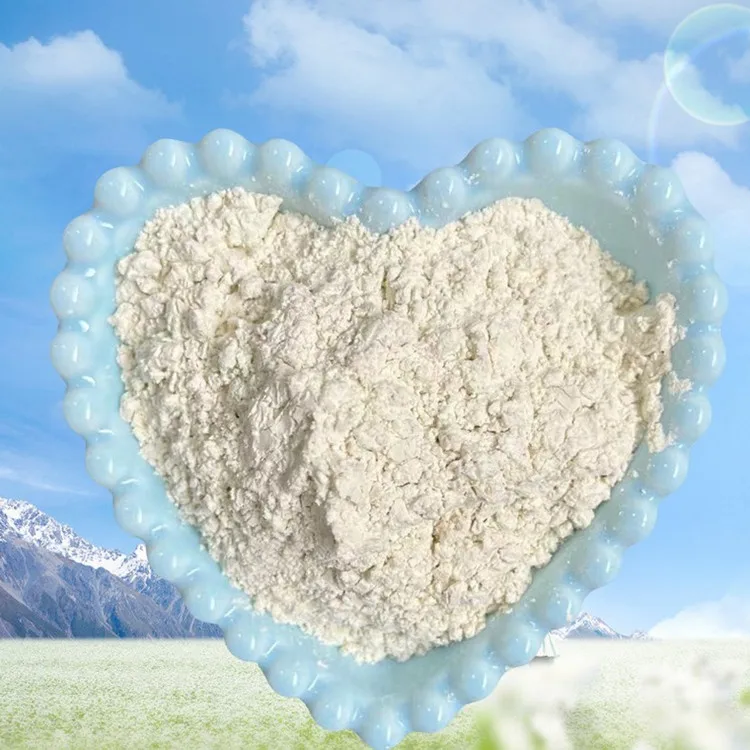 China Factory 100% Natural Raw Pyrophyllite for Coating Pyrophyllite Price