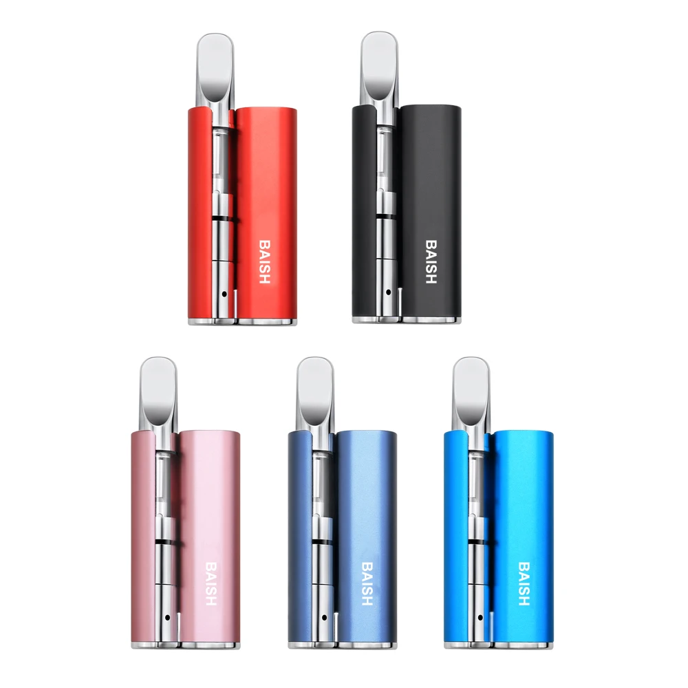 Magic vapmod magic 710 vmod электронная сигарета, стартовый набор 2019, оптовая продажа, самая популярная электронная сигарета CBD