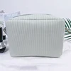 Armygreen Stripe