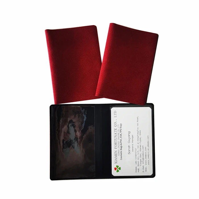 digimon card binder Digimon Card Game Premium Binder Set
