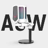 A6W