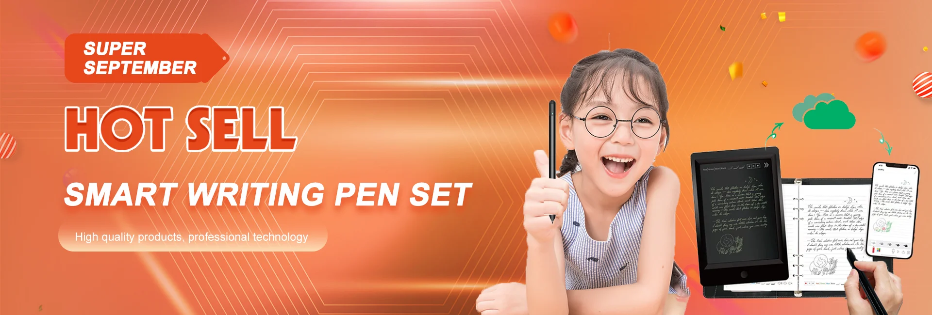 dotmix pen