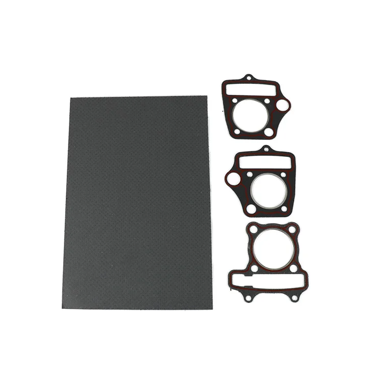 Reinforced Noasbestos Cylinder Head Gasket Sheet Buy Cylinder Head