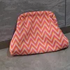 PL6390390-5