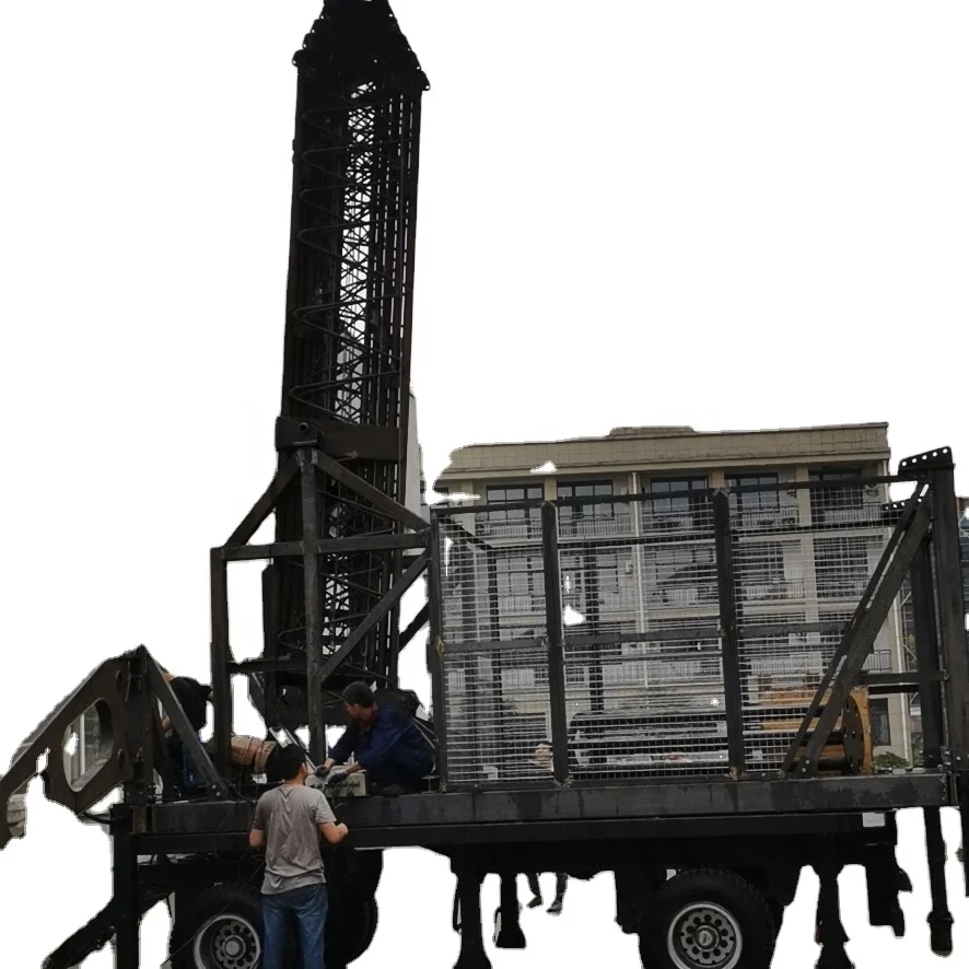 product-1-1 product-1-1