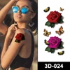 3D-024