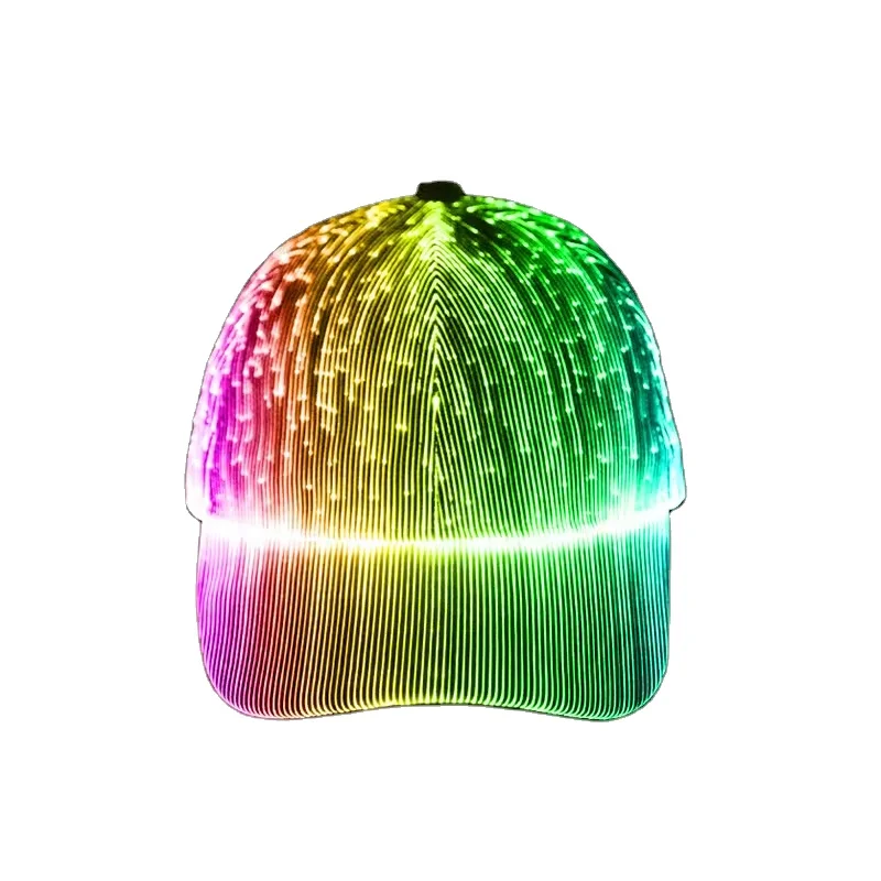 Cappello Berretto Colorato OEM ODM Cappello Berretto