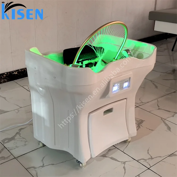 KL-2080- (42).jpg