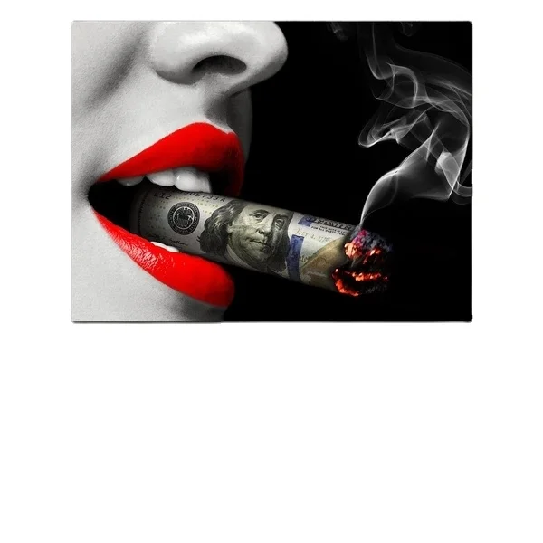 greece duty free tobacco prices 2025 Thessaloniki Airport Prices : Duty Free Cigarette AND TOBACCO 3 April 2024