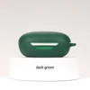 Verde scuro