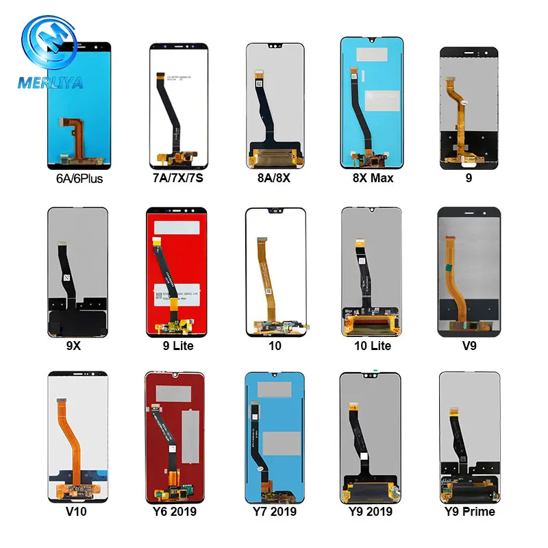 Pantalla Compatible Con Moto E22 Xt2239-9 Display | Meses Sin Interés - Foto 9