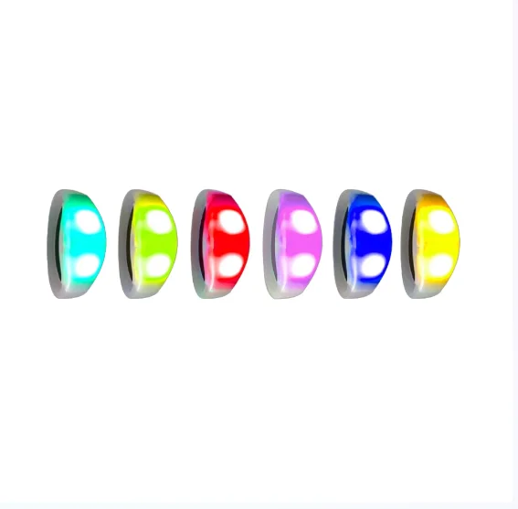 sexy body suits for women Phone] Change Vibration settings | Official Support main image 1