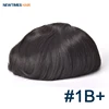 # 1B