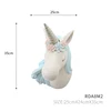 RDA8M2 blu