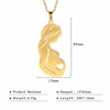 Estilo 3-oro