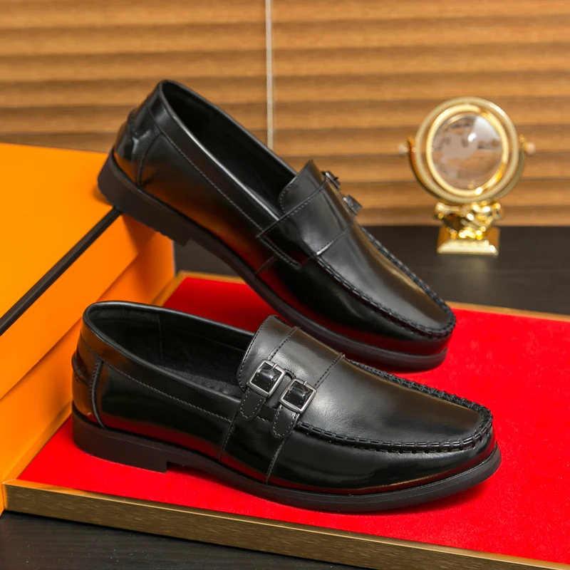 cheap dress shoes Shop Our Alibaba Webshop for Cheap Business Shoes from China