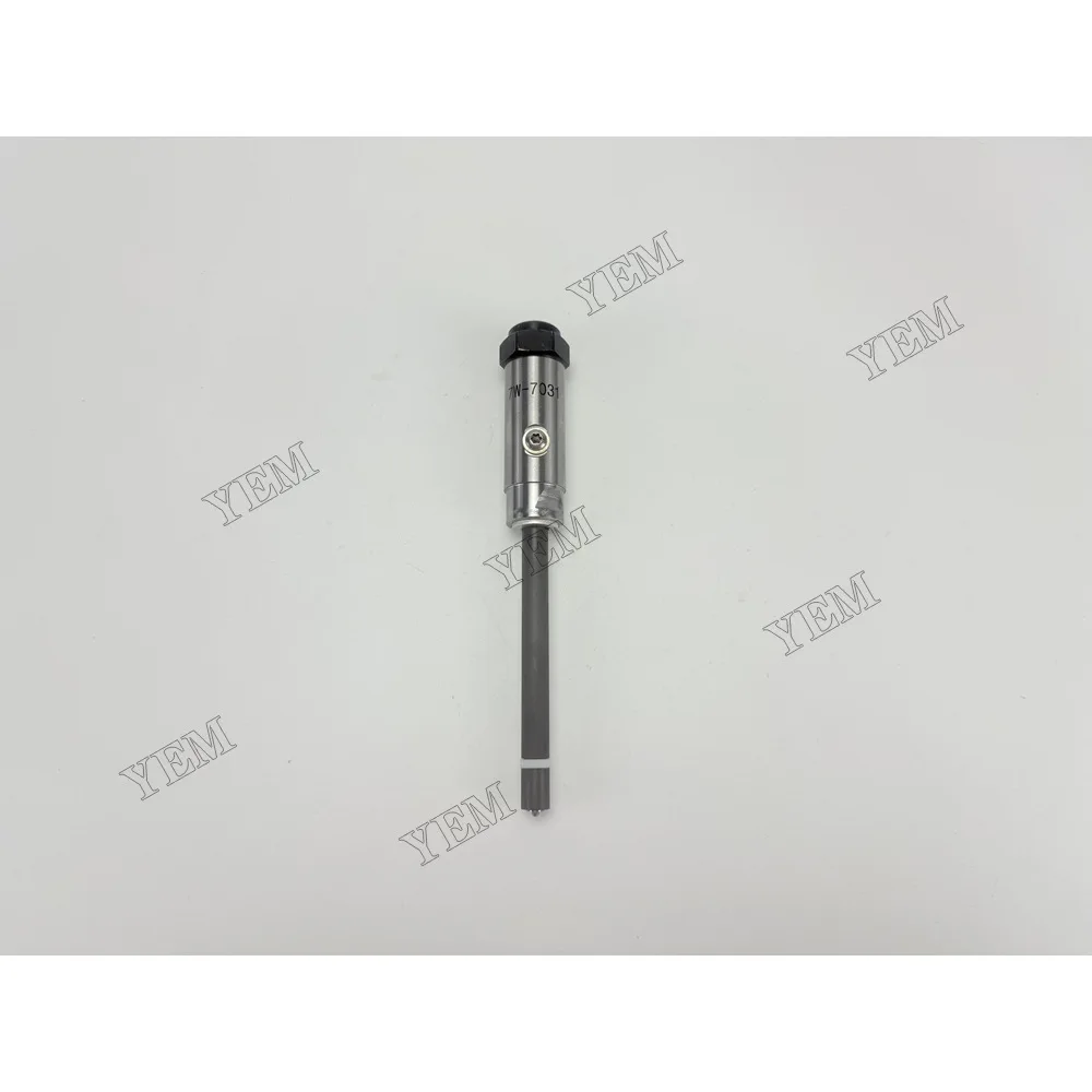 7W-7031 Injector for Caterpillar 3406 Aftermarket Engine Parts 4