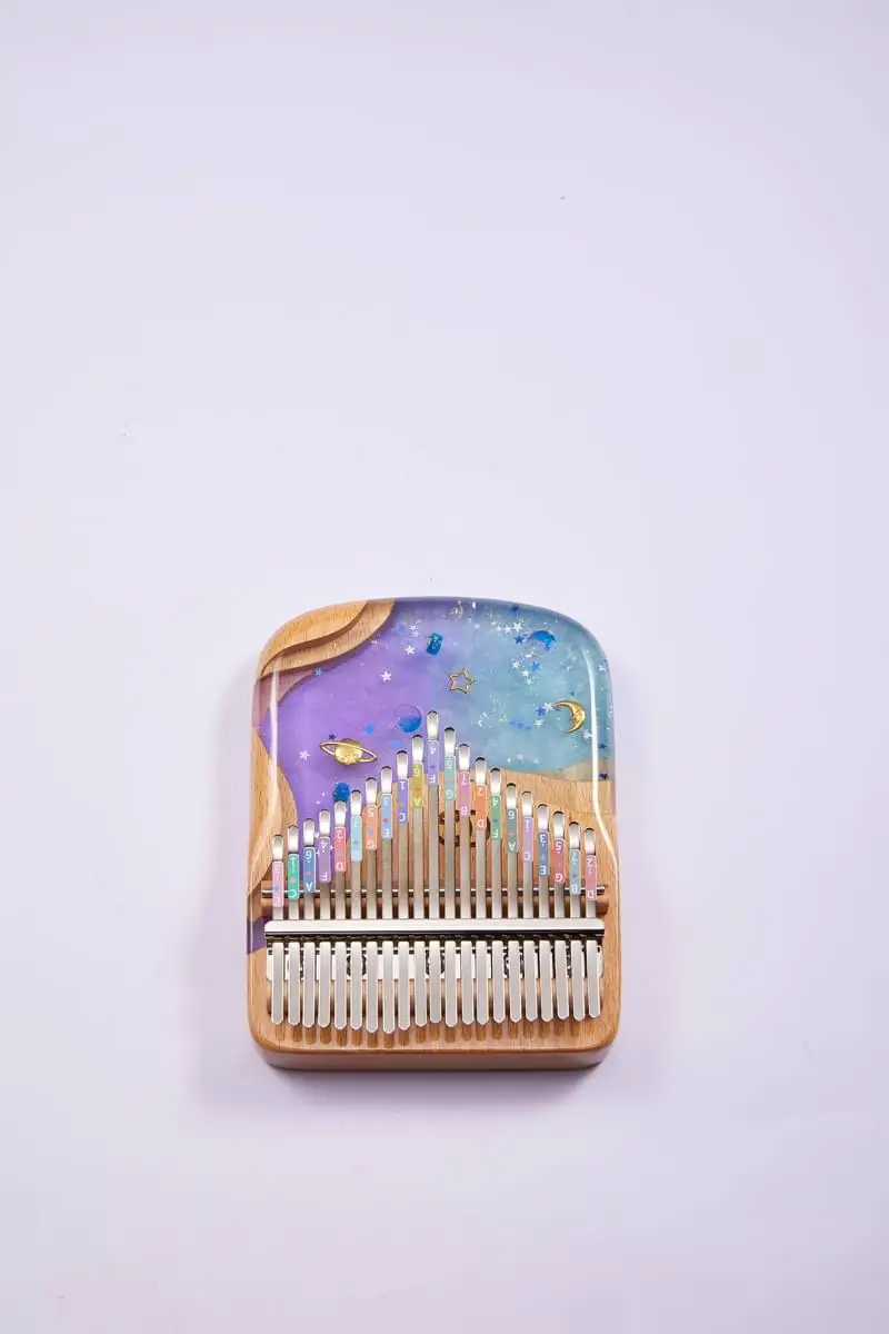 china kalimba (3).jpg