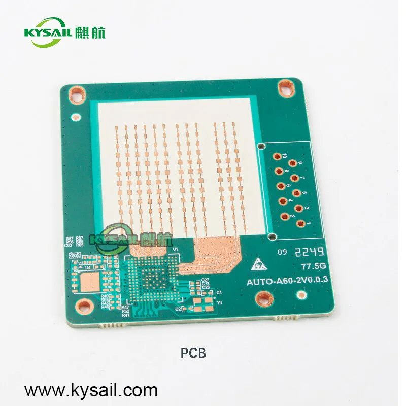 PCB-F.jpg