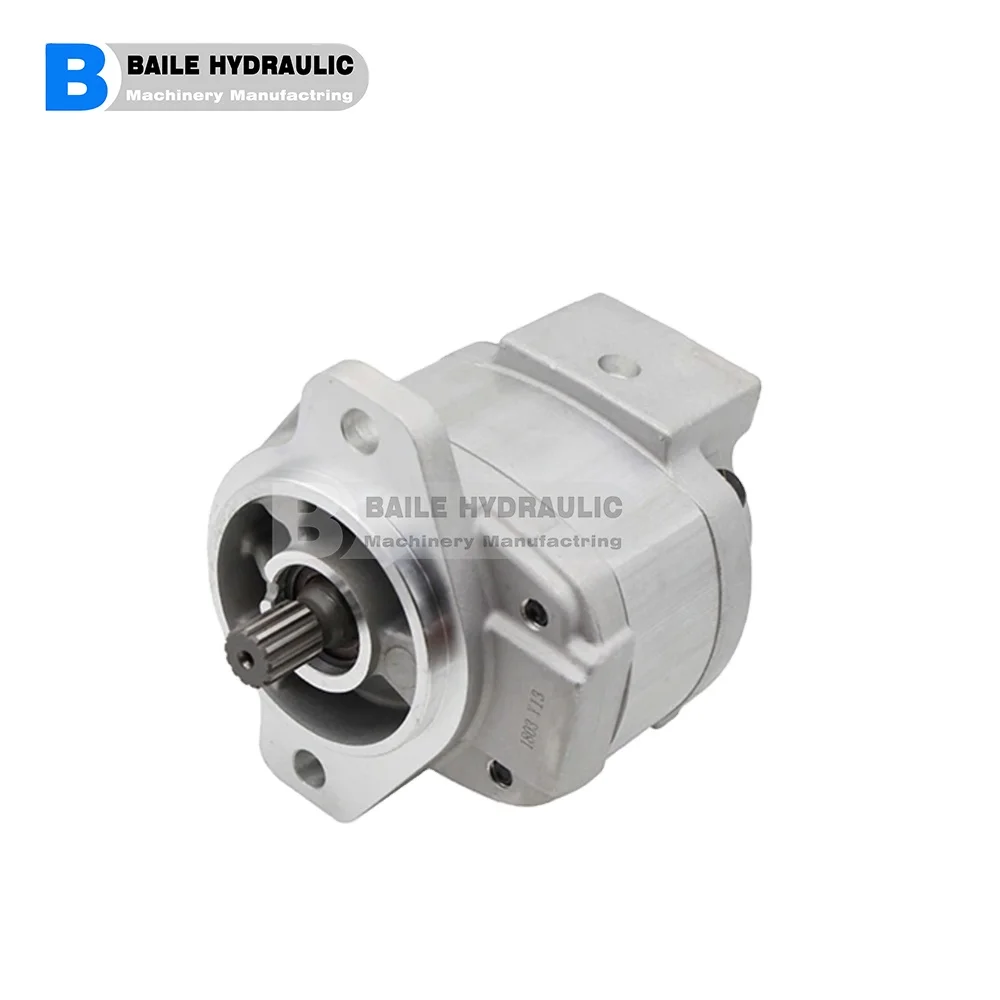 single gear <a href='https://www.ruidapetroleum.com/product/47'>hydraulic</a> <a href='https://www.ruidapetroleum.com/product/49'>pump</a> factory
