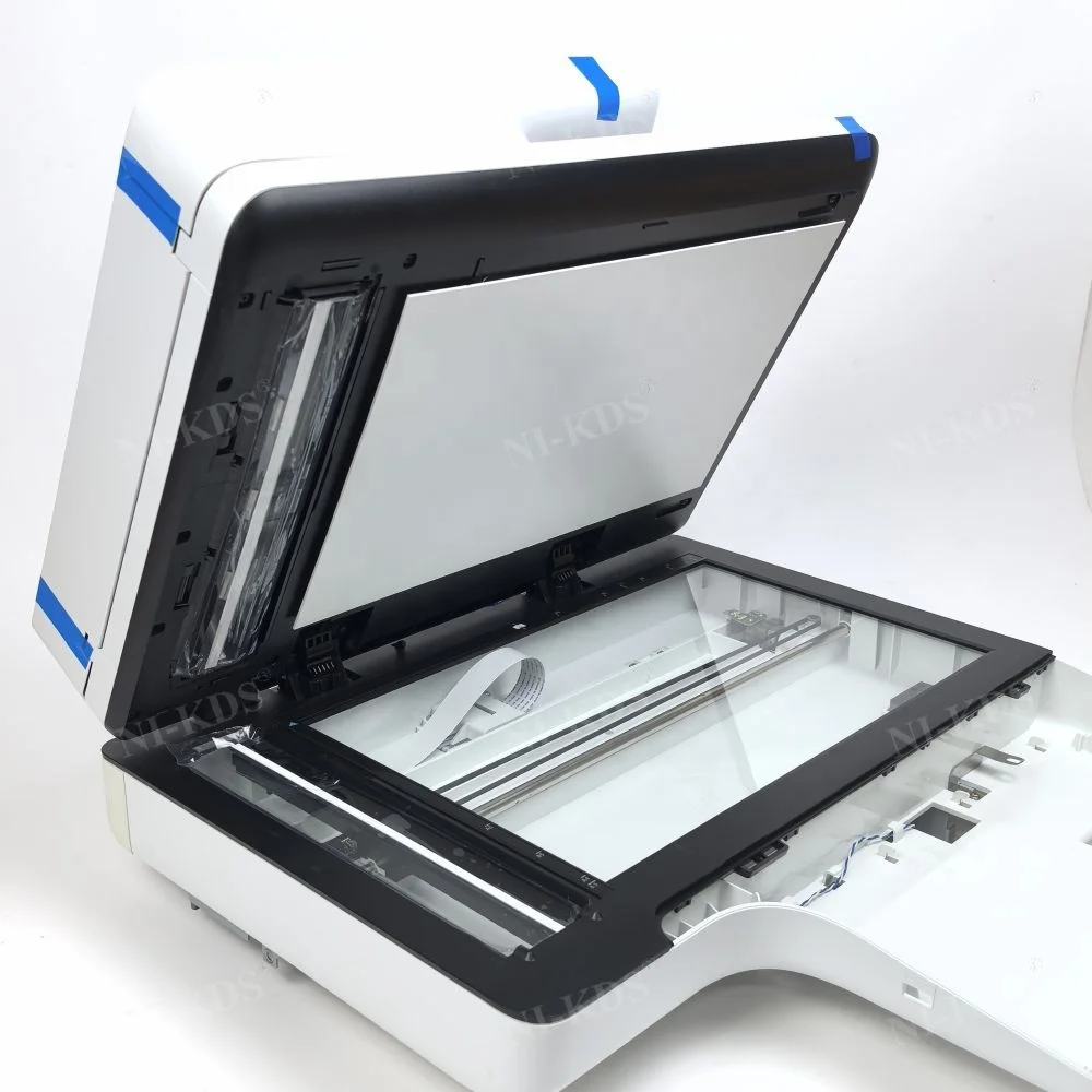 Genuine ADF Document Feeder for Hp M577 - N-KDS B5L47-67901