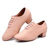 pink 3cm Two-point sole