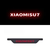 X-I-A-O-M-I-S-U-7