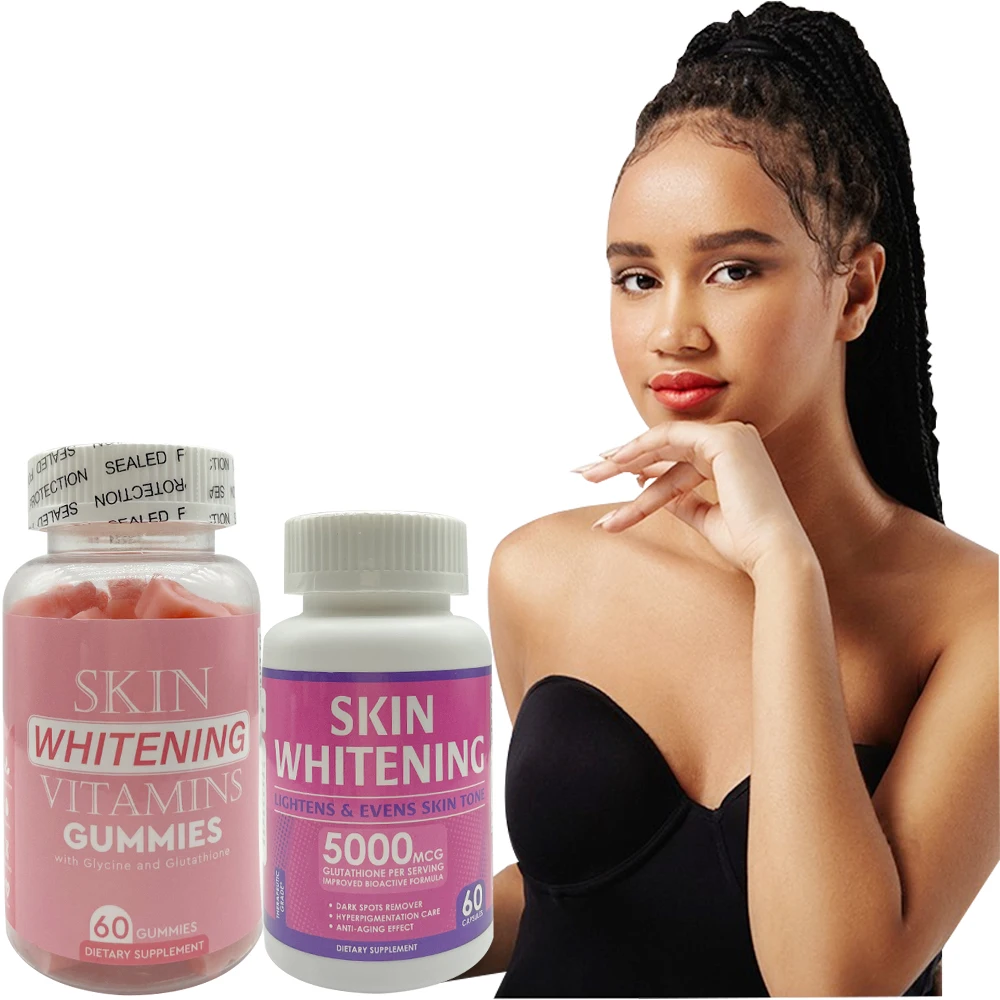 should i take liposomal glutathione should you take liposomal glutathione on an empty stomach What Is Liposomal  Glutathione? Benefits & Uses