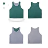 Green+White