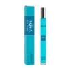 B013 Aromatique aquatique