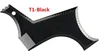 comb black