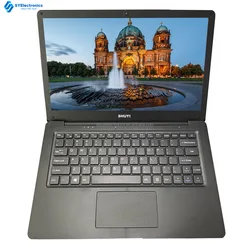 4gb 500gb buy cheap computer price prices hong kong ho laptops notebook best laptop for programming best quality