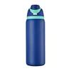 Blu scuro