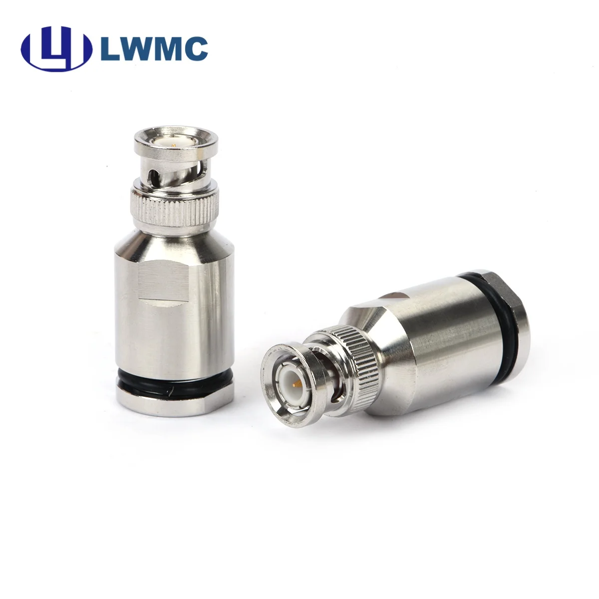 mp airborne10 cable-6