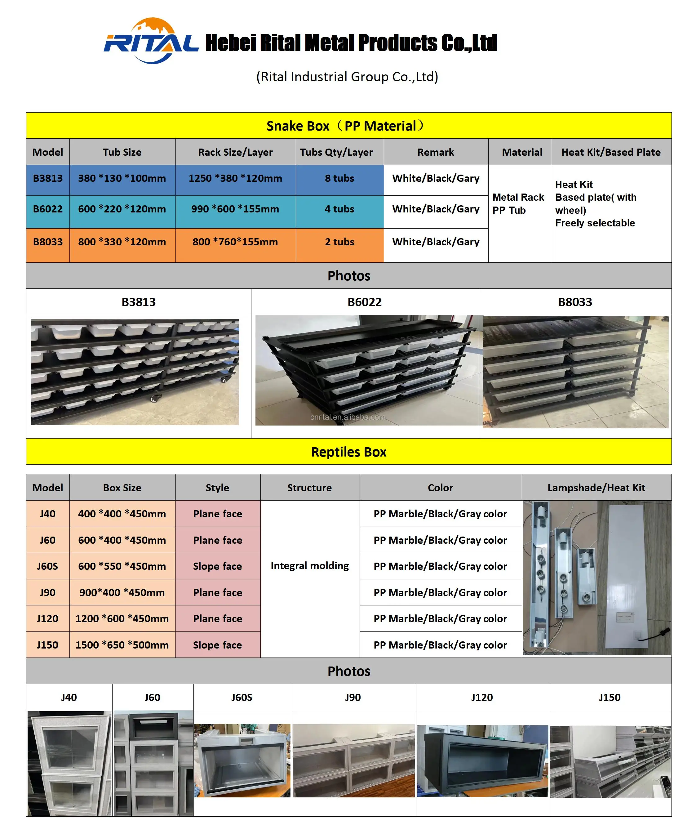 Rital Reptile Rack Heat Tape For Snake Breeding Rack Insider Reptile Breeding Racks Snake Cage