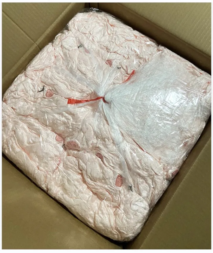 Creative Plushie Stuffed Animals Plush Pink Strawberry Rabbit Carrot ...