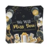 napkin*10pcs
