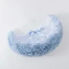 White+blue
