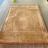 70*110 tan