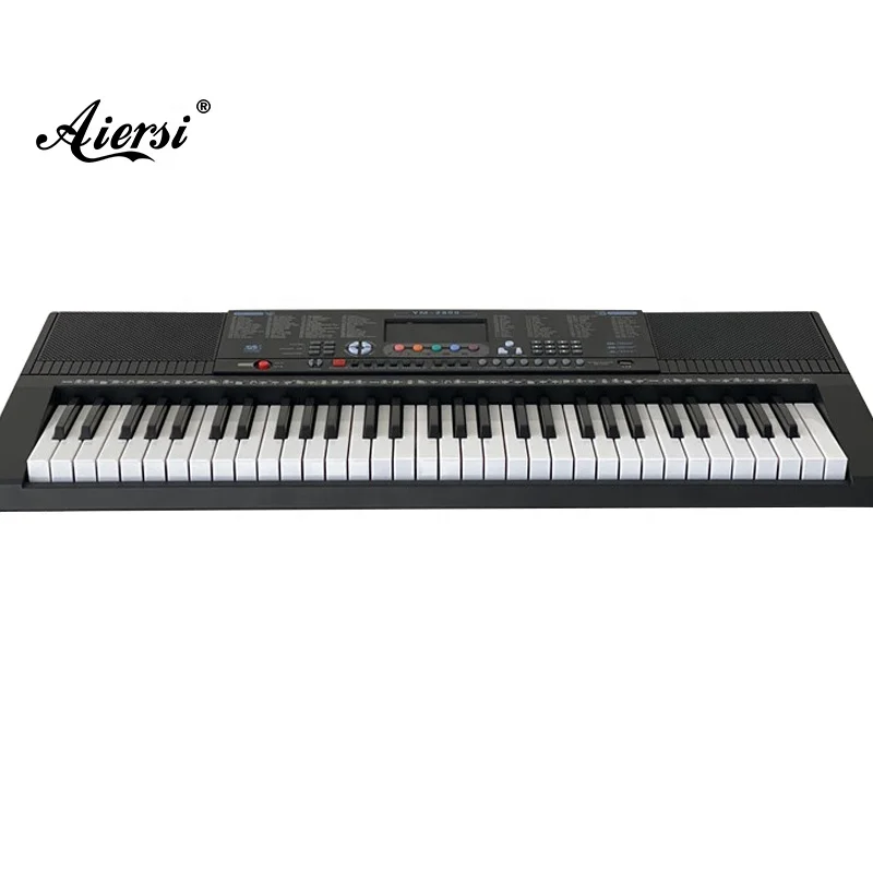 CASIO CTK-240 電子オルガン 61鍵 【公式通販】