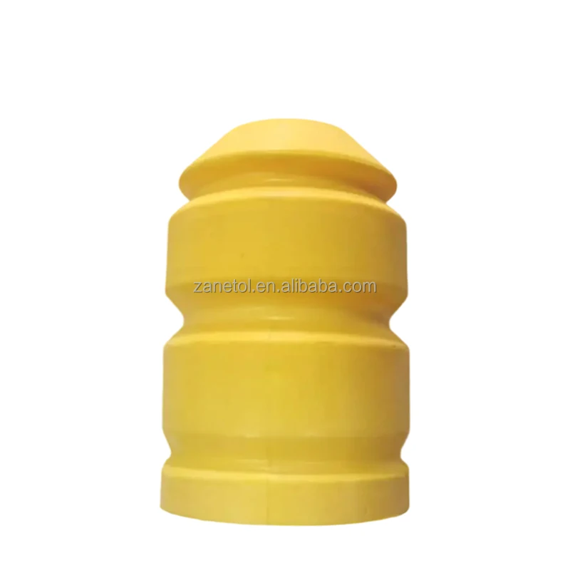 ZANETOL 15295277 Bump Stop Parts Shock Absorber Jounce