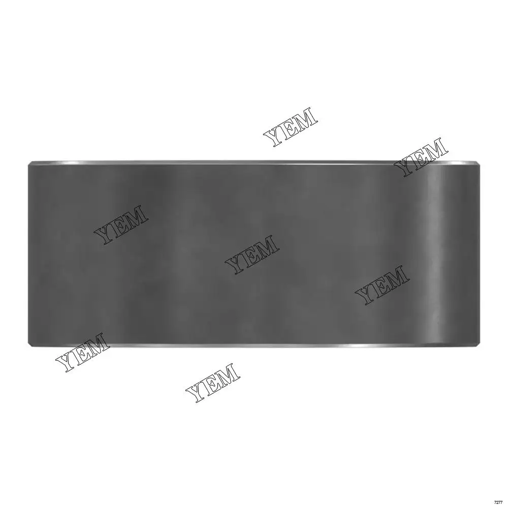 Bushing 511-5910 5115910 China Engine Parts Supplier 5