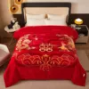 Rouge chinois