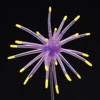 J002