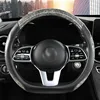 Tipo d-space grigio